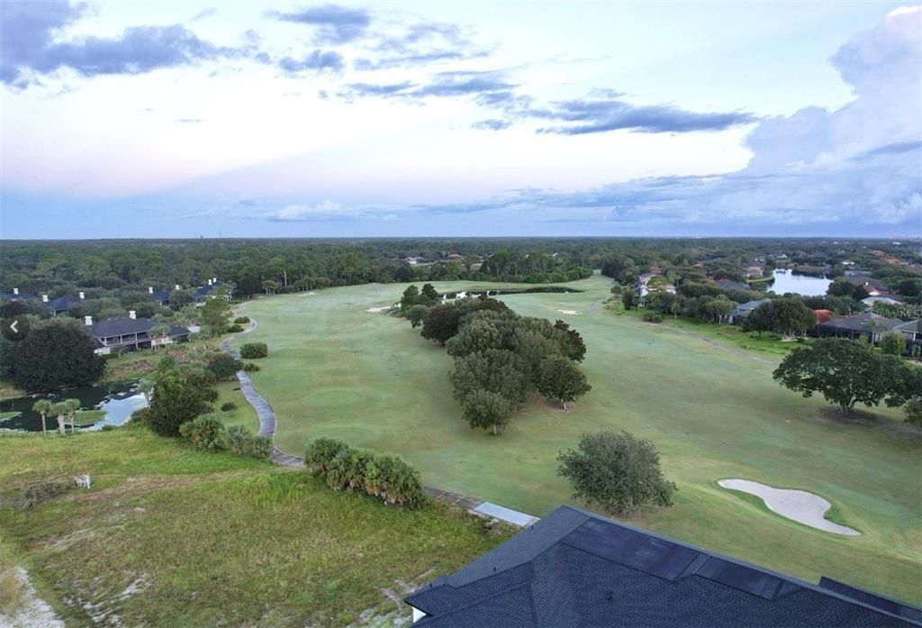 待售: $699,000 (3 贝兹, 2 浴室, 1762 平方英尺)