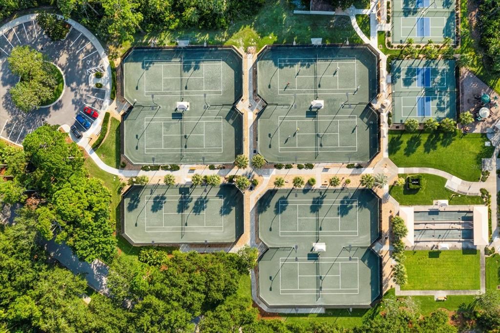 待售: $699,000 (3 贝兹, 2 浴室, 1762 平方英尺)