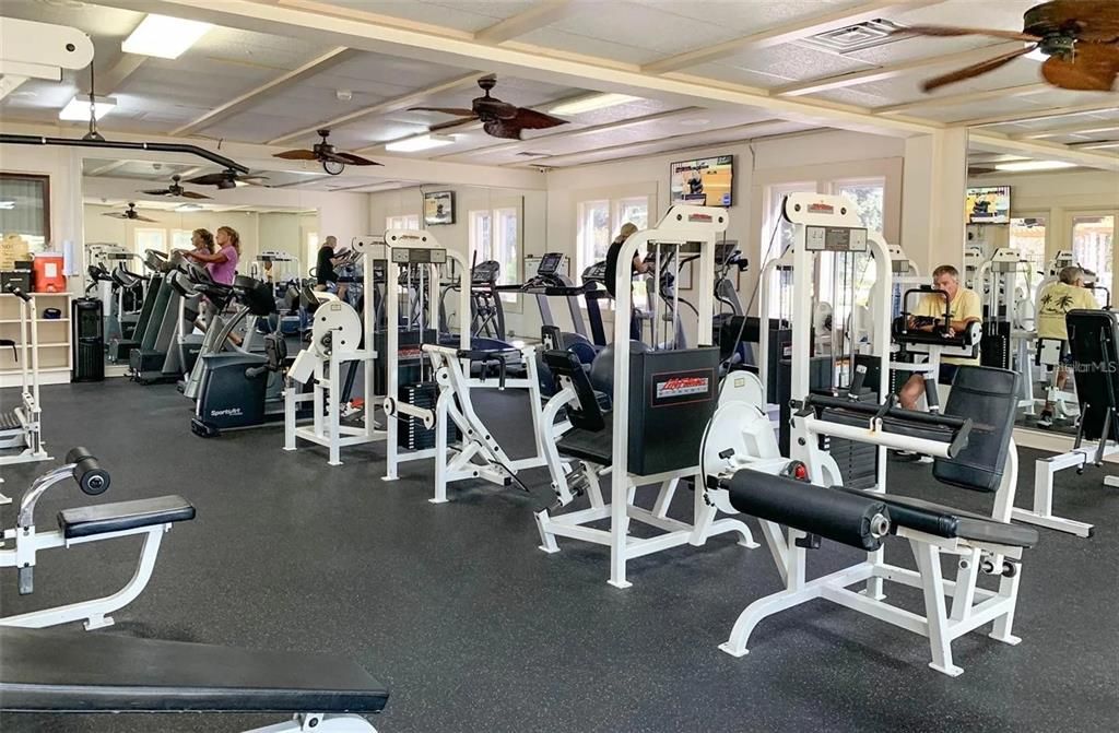 待售: $699,000 (3 贝兹, 2 浴室, 1762 平方英尺)