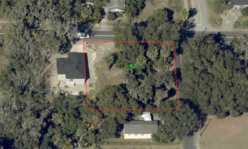 最近售出: $49,900 (0.44 acres)