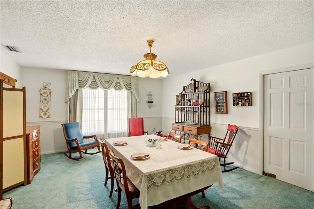 На продажу: $460,000 (3 спален, 2 ванн, 3266 Квадратных фут)