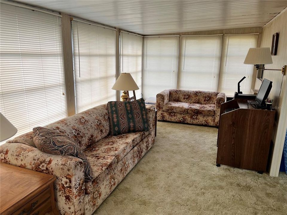 En Venta: $99,000 (2 camas, 1 baños, 672 Pies cuadrados)