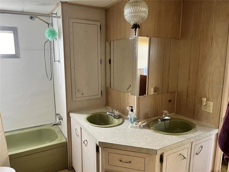 En Venta: $99,000 (2 camas, 1 baños, 672 Pies cuadrados)