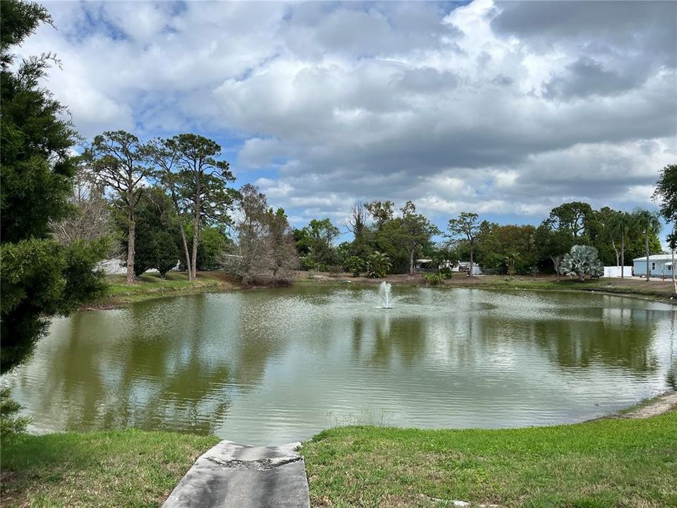 En Venta: $99,000 (2 camas, 1 baños, 672 Pies cuadrados)