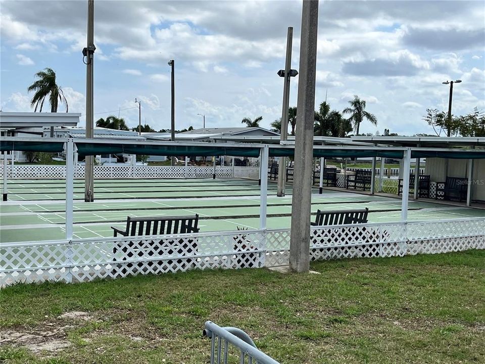 En Venta: $99,000 (2 camas, 1 baños, 672 Pies cuadrados)