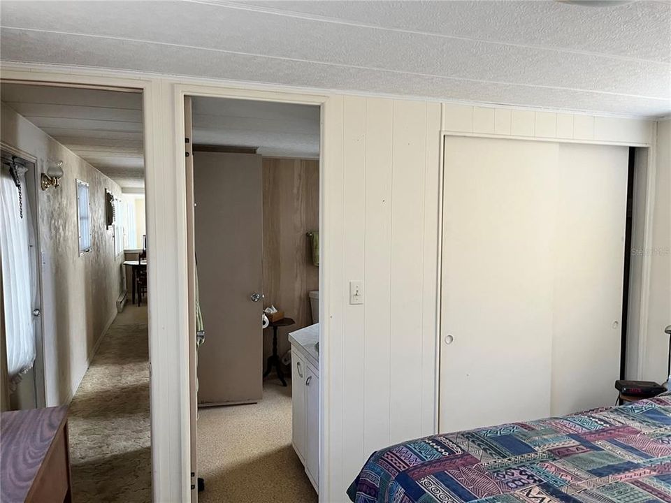 En Venta: $99,000 (2 camas, 1 baños, 672 Pies cuadrados)