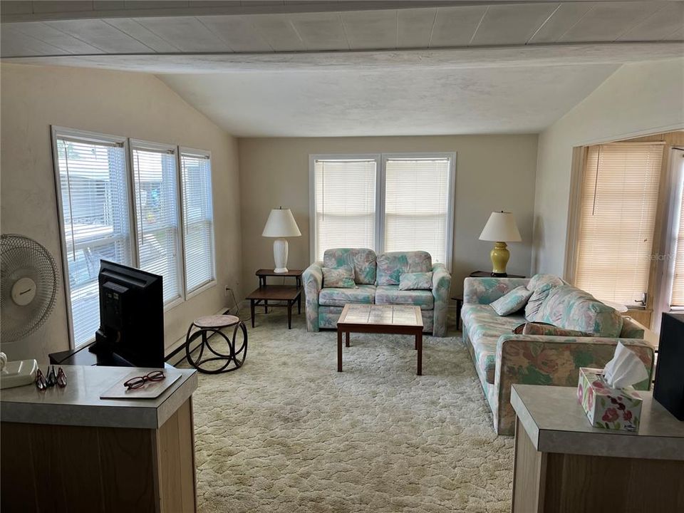 En Venta: $99,000 (2 camas, 1 baños, 672 Pies cuadrados)