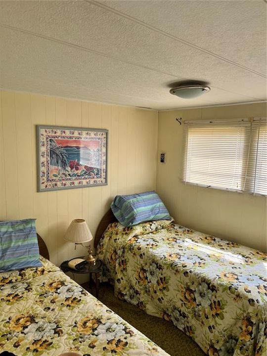 En Venta: $99,000 (2 camas, 1 baños, 672 Pies cuadrados)