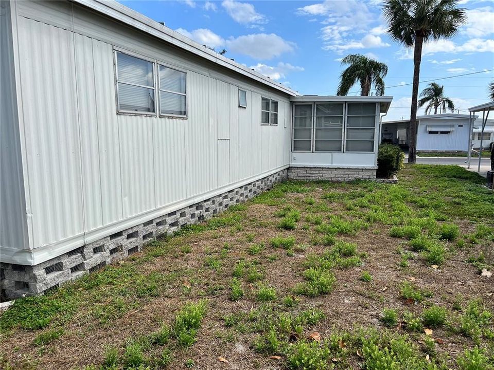 En Venta: $99,000 (2 camas, 1 baños, 672 Pies cuadrados)