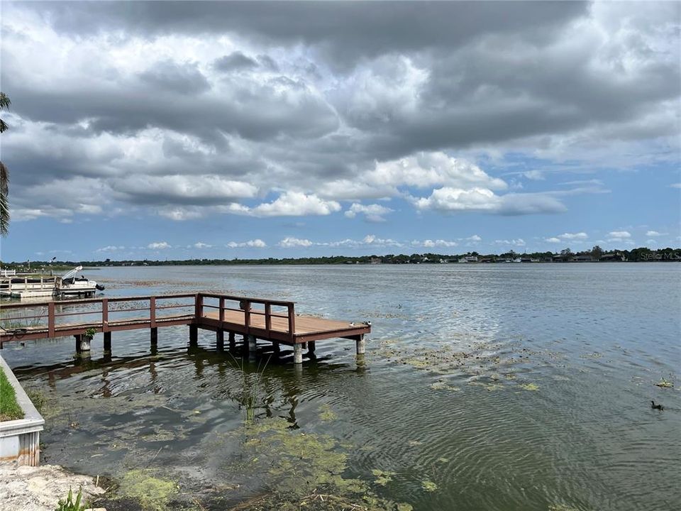 En Venta: $99,000 (2 camas, 1 baños, 672 Pies cuadrados)