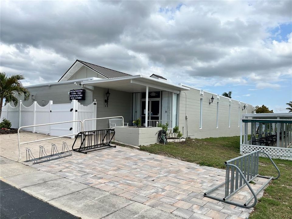 En Venta: $99,000 (2 camas, 1 baños, 672 Pies cuadrados)