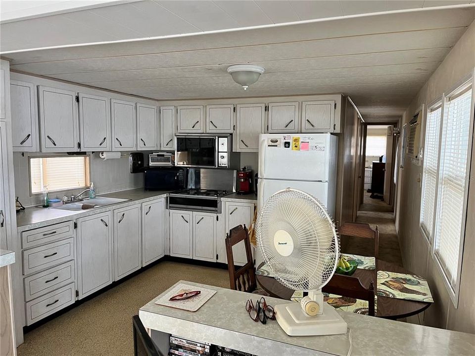 En Venta: $99,000 (2 camas, 1 baños, 672 Pies cuadrados)