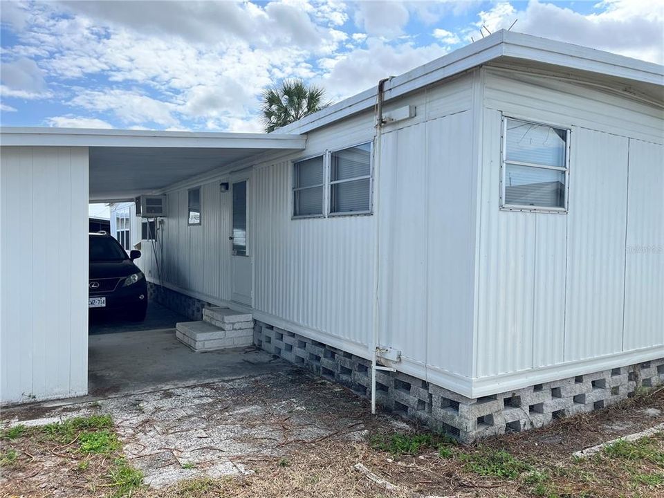 En Venta: $99,000 (2 camas, 1 baños, 672 Pies cuadrados)