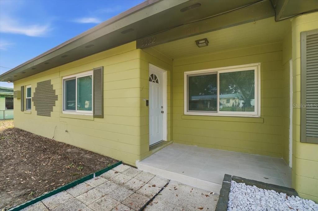 For Rent: $1,900 (3 beds, 1 baths, 1602 Square Feet)
