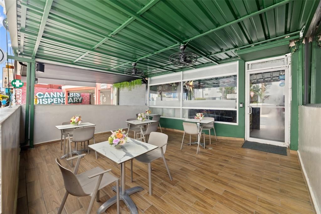 На продажу: $100,000 (0 спален, 0 ванн, 0 Квадратных фут)