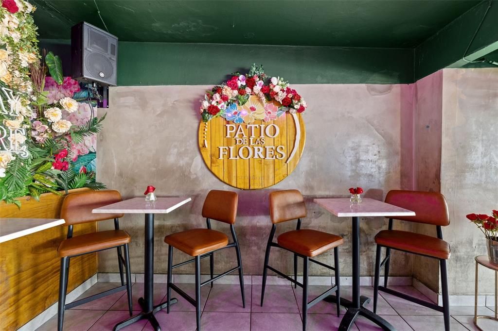 На продажу: $100,000 (0 спален, 0 ванн, 0 Квадратных фут)