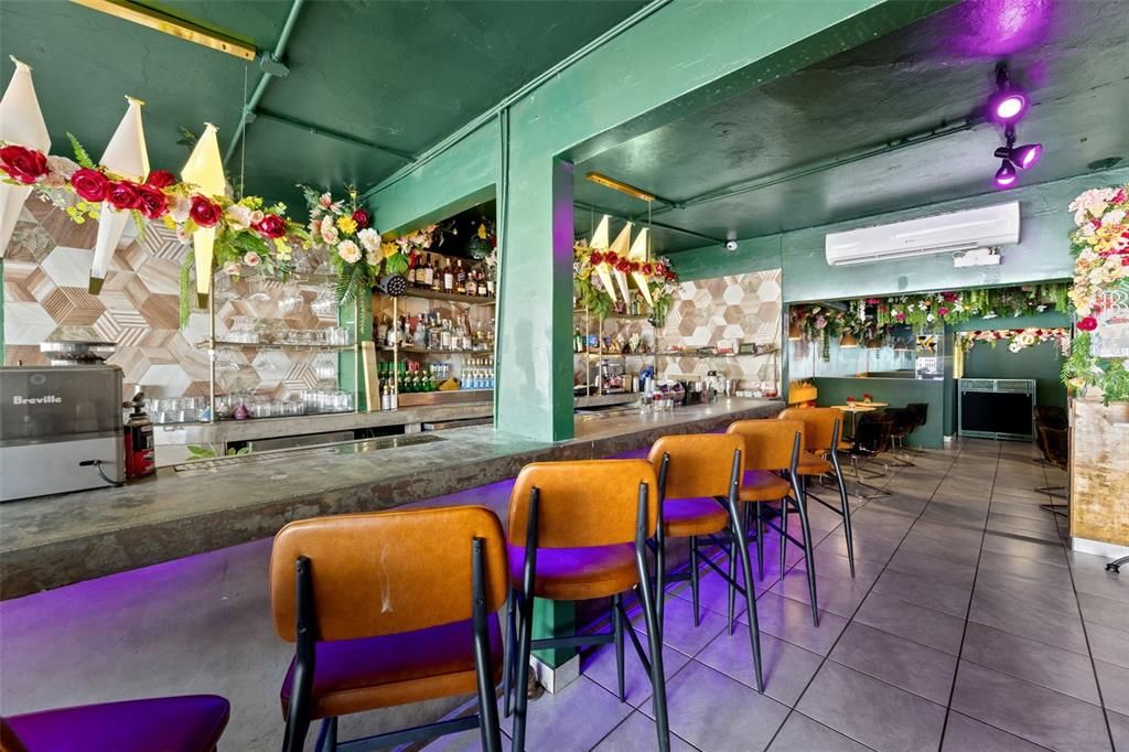 На продажу: $100,000 (0 спален, 0 ванн, 0 Квадратных фут)