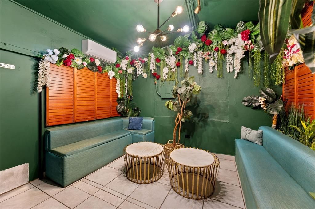 На продажу: $100,000 (0 спален, 0 ванн, 0 Квадратных фут)