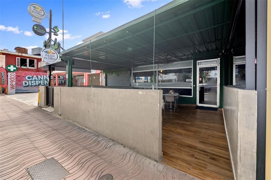 На продажу: $100,000 (0 спален, 0 ванн, 0 Квадратных фут)