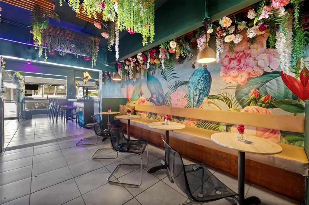 На продажу: $100,000 (0 спален, 0 ванн, 0 Квадратных фут)