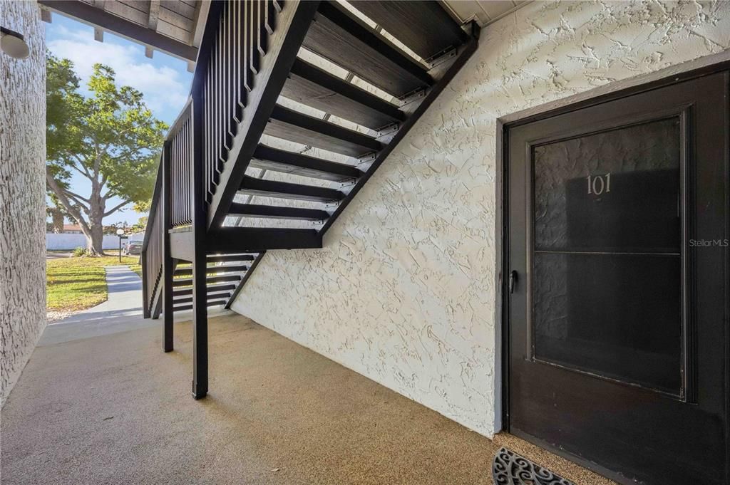 На продажу: $213,000 (2 спален, 2 ванн, 876 Квадратных фут)