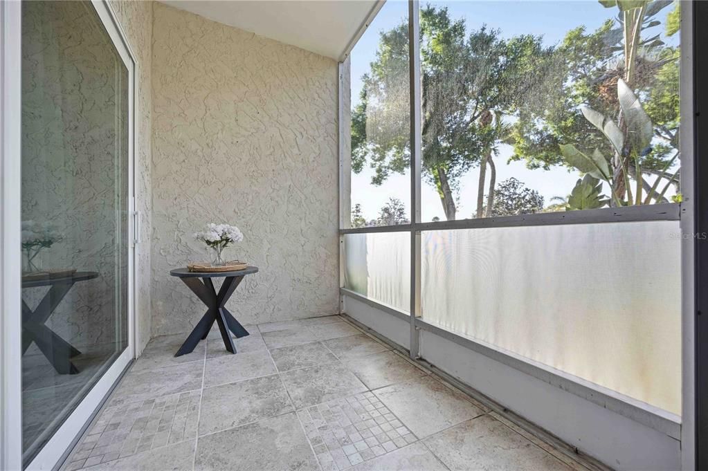 На продажу: $213,000 (2 спален, 2 ванн, 876 Квадратных фут)