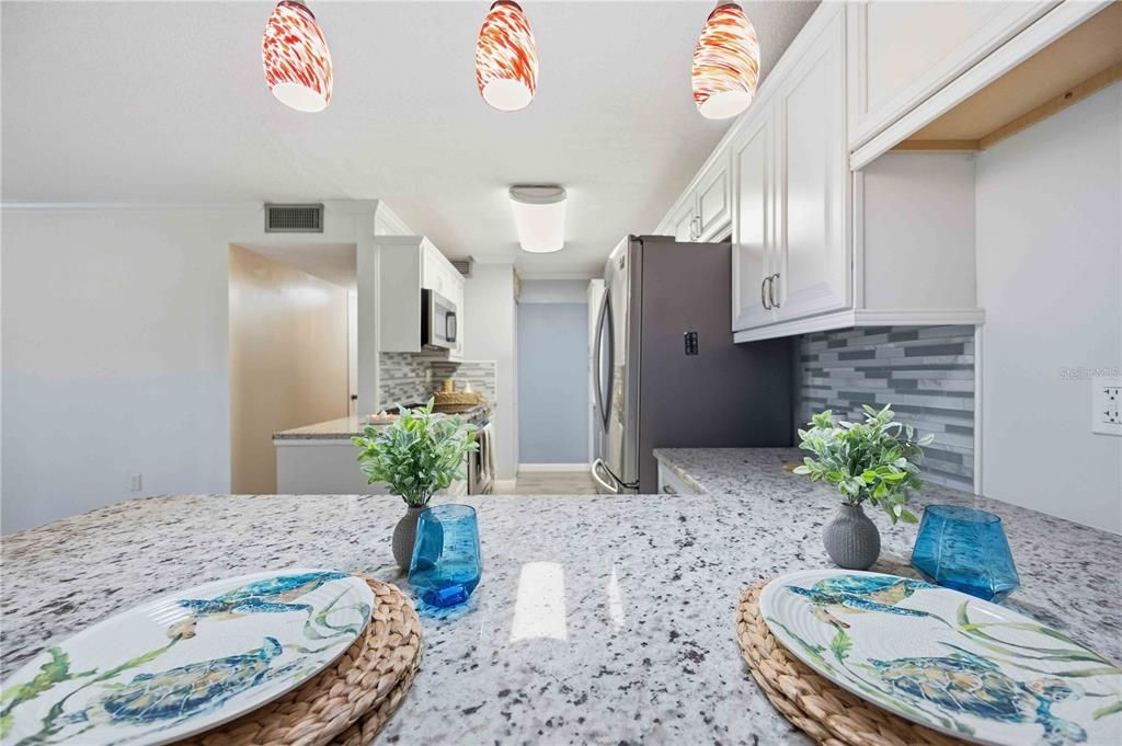 На продажу: $213,000 (2 спален, 2 ванн, 876 Квадратных фут)