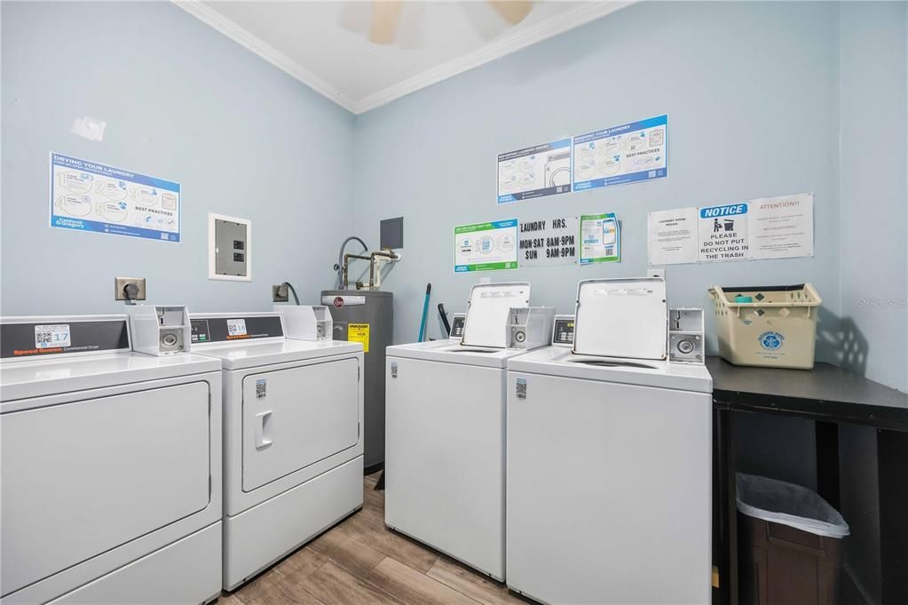 На продажу: $213,000 (2 спален, 2 ванн, 876 Квадратных фут)