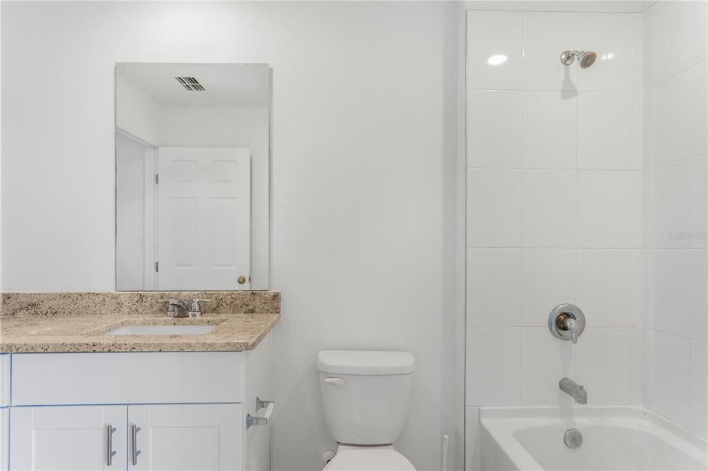 Active With Contract: $2,190 (3 beds, 2 baths, 1560 Square Feet)
