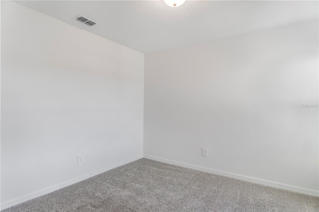 Active With Contract: $2,190 (3 beds, 2 baths, 1560 Square Feet)