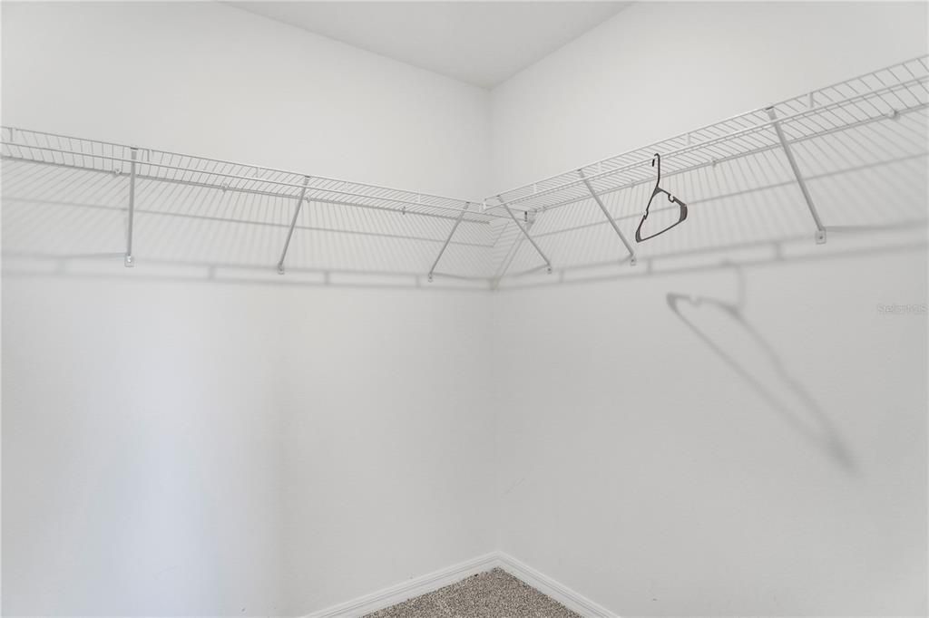 Active With Contract: $2,190 (3 beds, 2 baths, 1560 Square Feet)