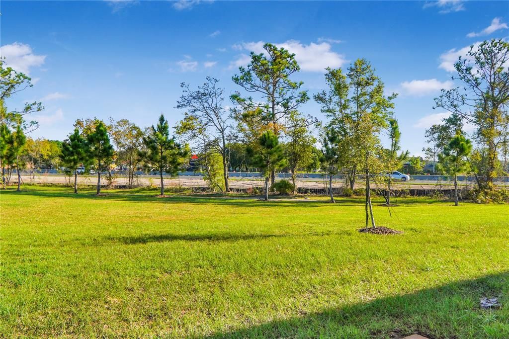 Active With Contract: $2,190 (3 beds, 2 baths, 1560 Square Feet)