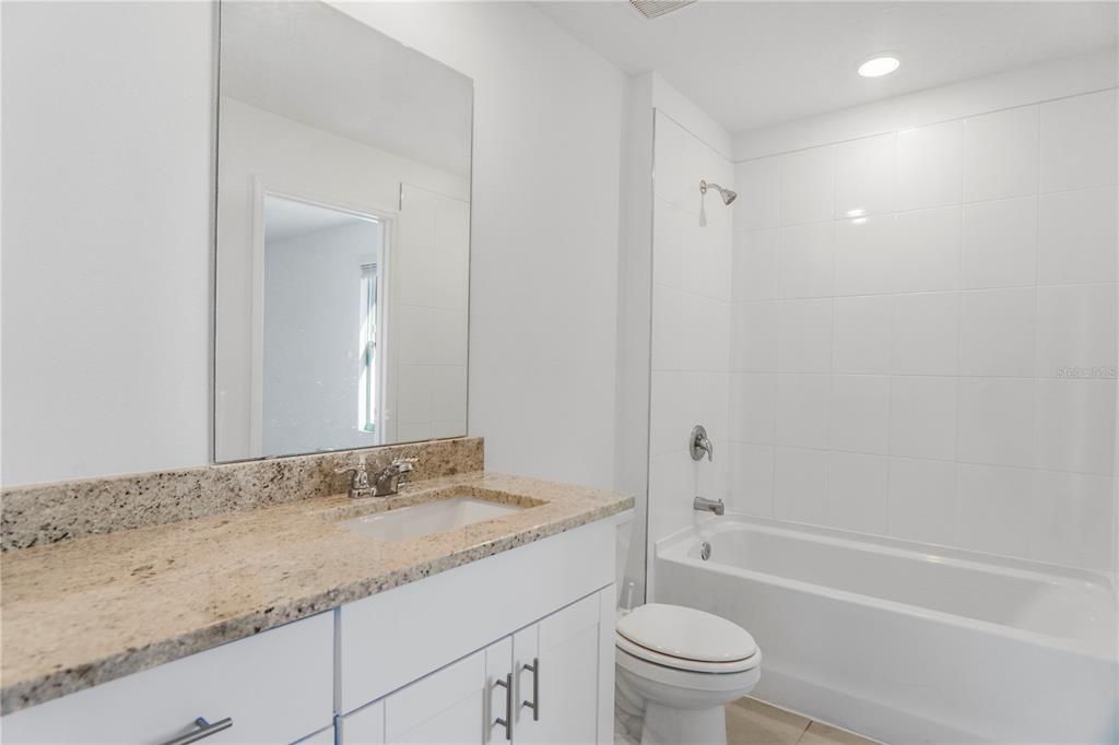 Active With Contract: $2,190 (3 beds, 2 baths, 1560 Square Feet)