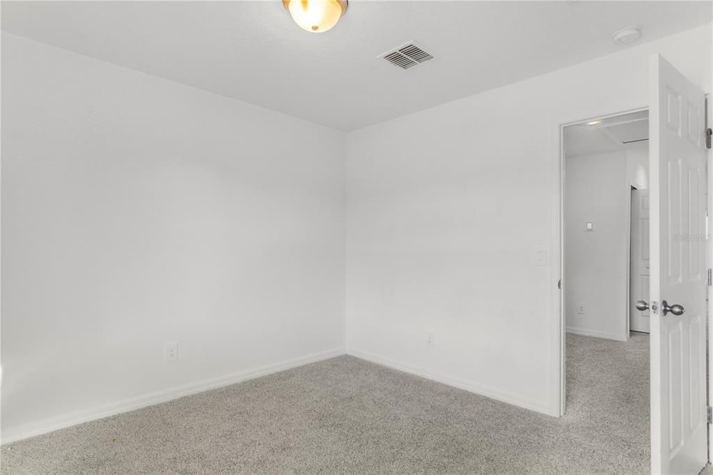 Active With Contract: $2,190 (3 beds, 2 baths, 1560 Square Feet)