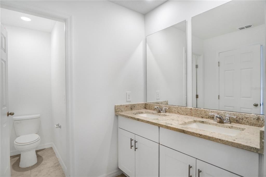 Active With Contract: $2,190 (3 beds, 2 baths, 1560 Square Feet)