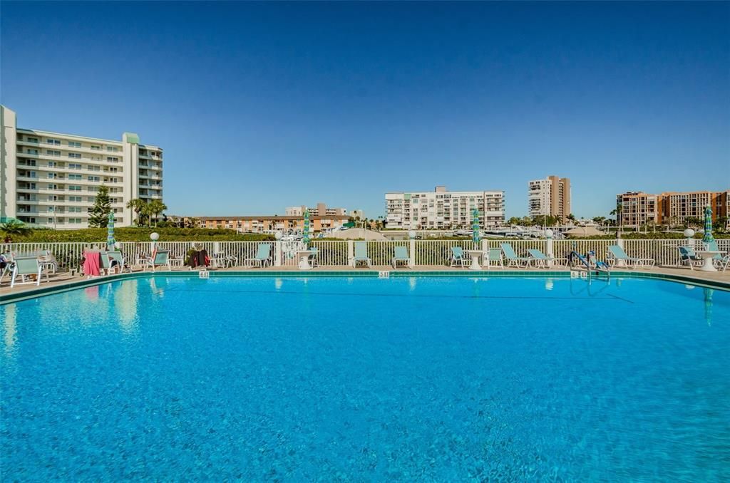 На продажу: $499,000 (2 спален, 2 ванн, 1145 Квадратных фут)