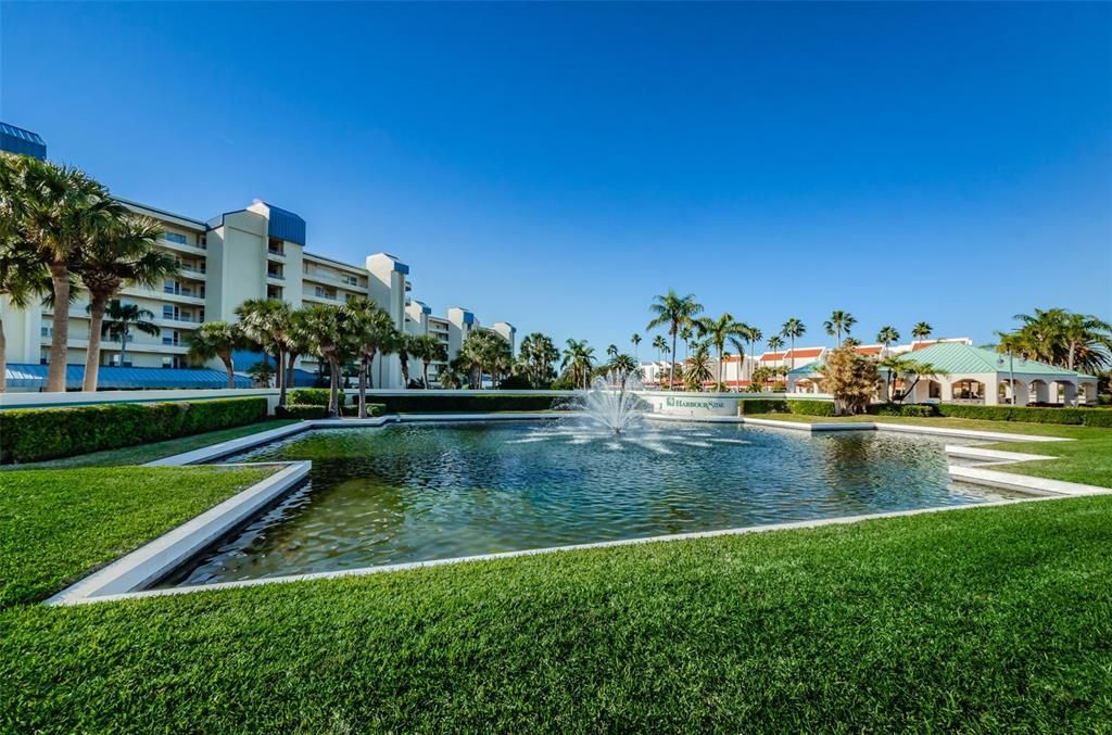 На продажу: $499,000 (2 спален, 2 ванн, 1145 Квадратных фут)