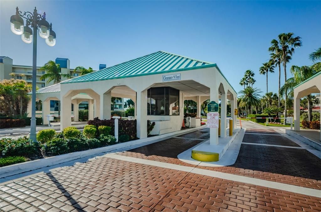 На продажу: $499,000 (2 спален, 2 ванн, 1145 Квадратных фут)