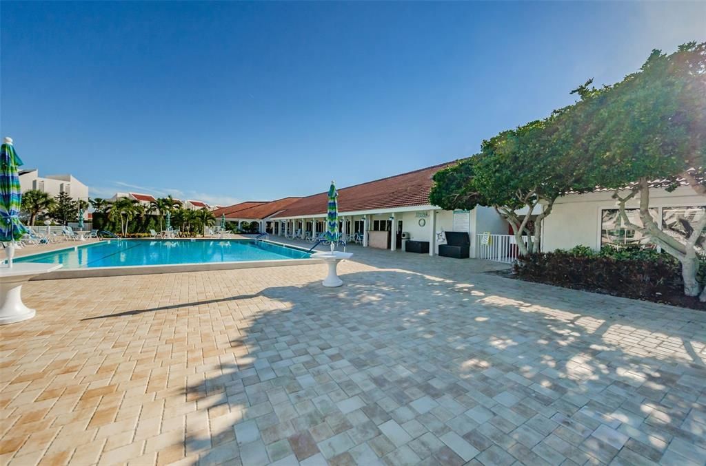 На продажу: $499,000 (2 спален, 2 ванн, 1145 Квадратных фут)