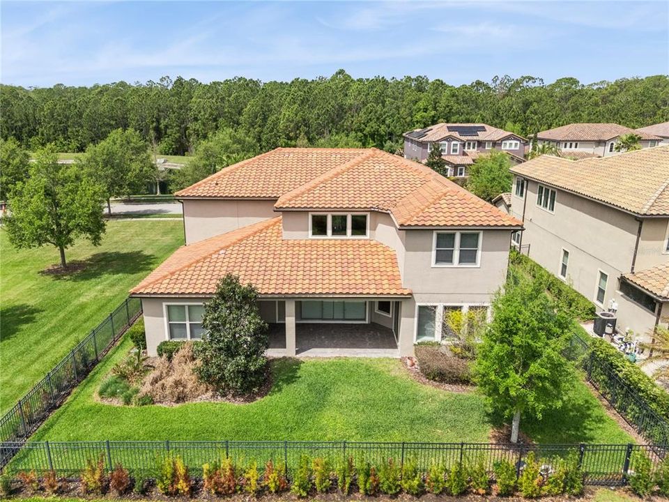 На продажу: $1,449,999 (5 спален, 3 ванн, 4924 Квадратных фут)