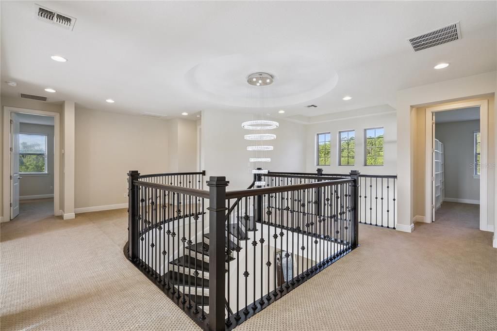 На продажу: $1,449,999 (5 спален, 3 ванн, 4924 Квадратных фут)