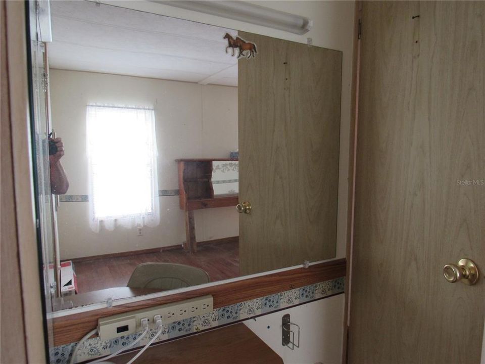 Activo con contrato: $125,250 (2 camas, 2 baños, 1040 Pies cuadrados)