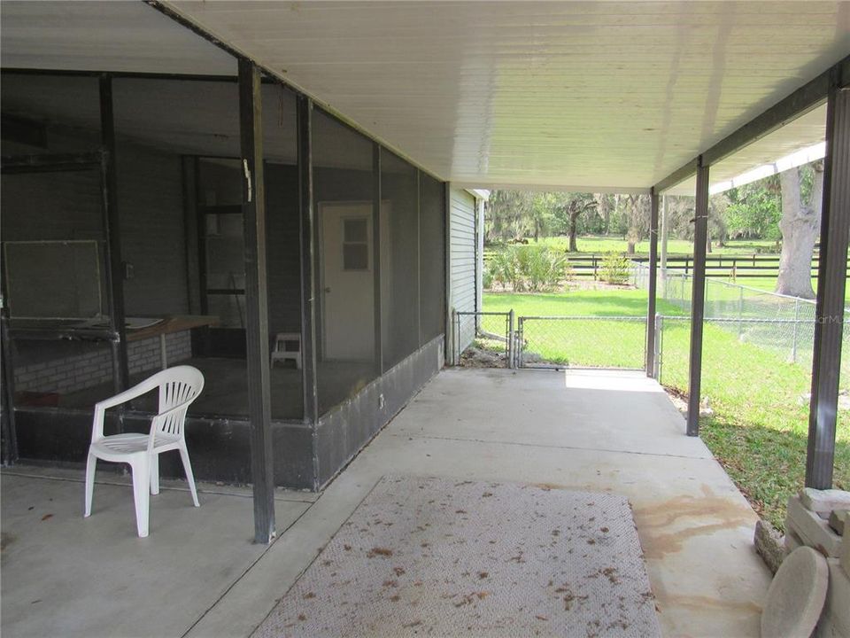 Activo con contrato: $125,250 (2 camas, 2 baños, 1040 Pies cuadrados)