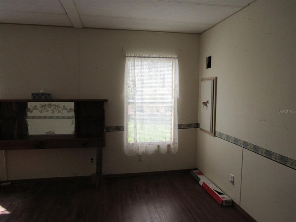 Activo con contrato: $125,250 (2 camas, 2 baños, 1040 Pies cuadrados)