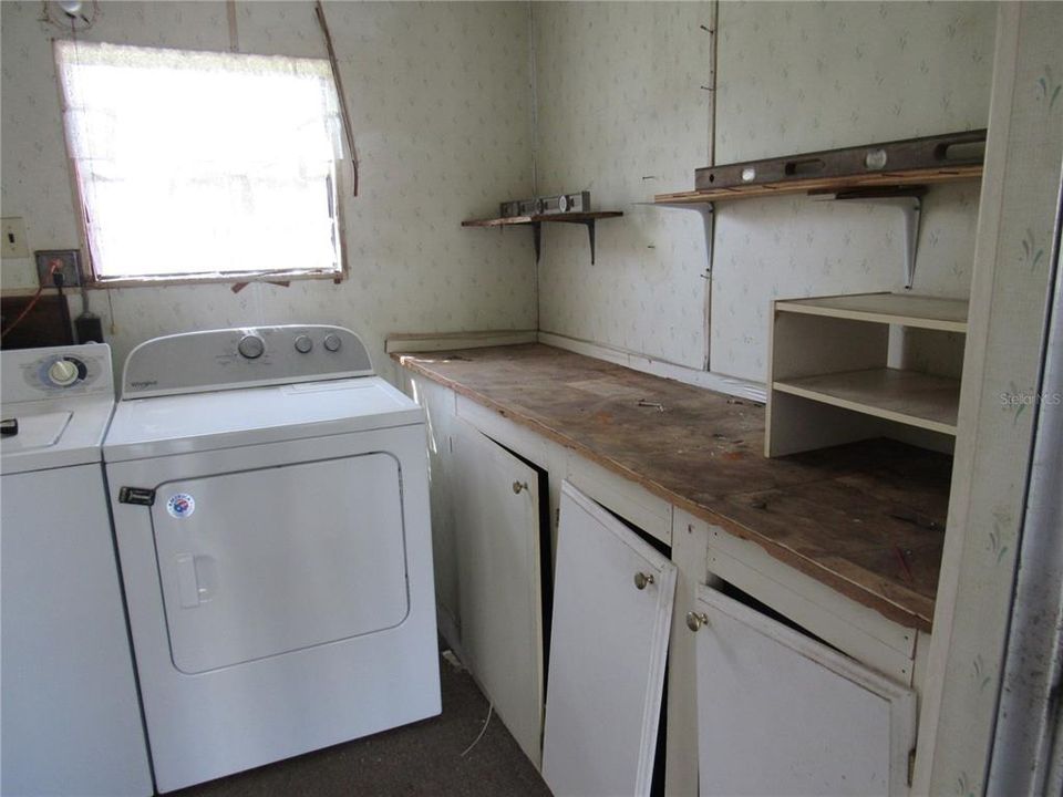 Activo con contrato: $125,250 (2 camas, 2 baños, 1040 Pies cuadrados)