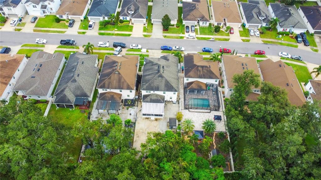 En Venta: $715,000 (5 camas, 3 baños, 3827 Pies cuadrados)