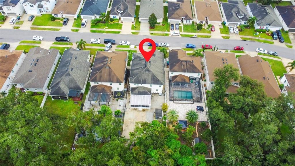 En Venta: $715,000 (5 camas, 3 baños, 3827 Pies cuadrados)