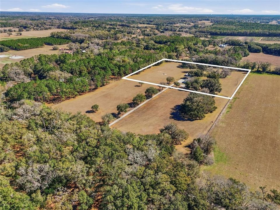 En Venta: $859,000 (6 camas, 3 baños, 2852 Pies cuadrados)