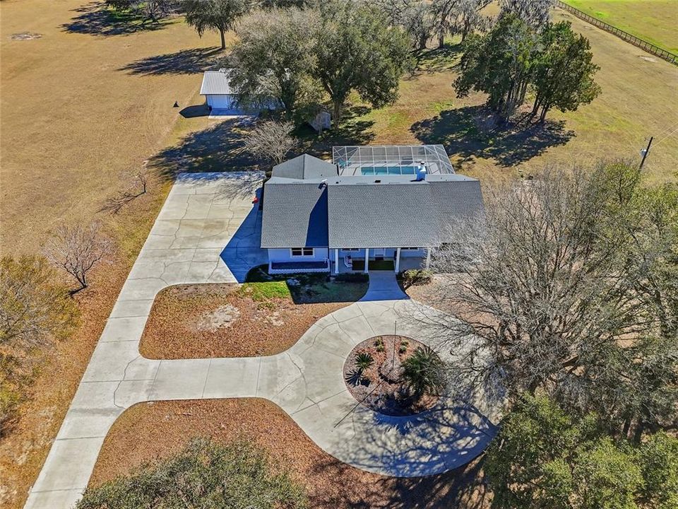 En Venta: $859,000 (6 camas, 3 baños, 2852 Pies cuadrados)