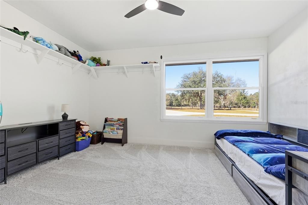 En Venta: $859,000 (6 camas, 3 baños, 2852 Pies cuadrados)